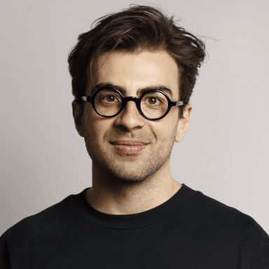 Lucas da Costa